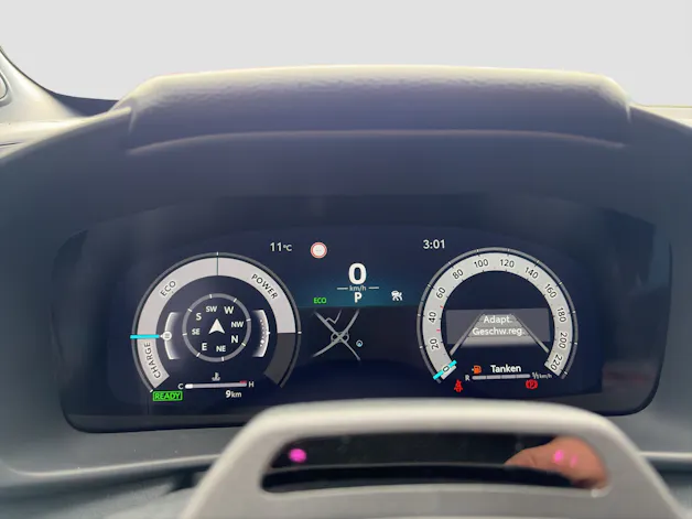 Toyota C-HR 2.0 HEV GR Sport 4x4