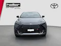 Toyota C-HR 2.0 HEV GR Sport 4x4