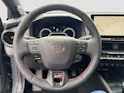 Toyota C-HR 2.0 HEV GR Sport 4x4