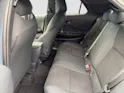 Toyota C-HR 2.0 HEV GR Sport 4x4