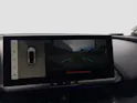 Toyota C-HR 2.0 HEV GR Sport 4x4