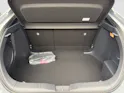 Toyota C-HR 2.0 HEV GR Sport 4x4