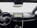 Toyota C-HR 2.0 HEV GR Sport 4x4