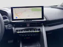 Toyota C-HR 2.0 HEV GR Sport 4x4