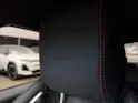 Toyota C-HR 2.0 HEV GR Sport 4x4