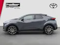 Toyota C-HR 2.0 HEV GR Sport 4x4