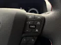 Toyota C-HR 2.0 HEV GR Sport 4x4