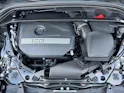 BMW X1 xDrive 23i 48V M Sport (CH)⛽