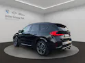 BMW X1 xDrive 23i 48V M Sport (CH)⛽