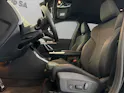 BMW X1 xDrive 23i 48V M Sport (CH)⛽