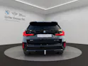 BMW X1 xDrive 23i 48V M Sport (CH)⛽