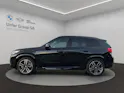 BMW X1 xDrive 23i 48V M Sport (CH)⛽
