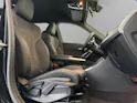 BMW X1 xDrive 23i 48V M Sport (CH)⛽