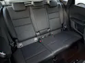BMW X1 xDrive 23i 48V M Sport (CH)⛽