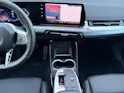BMW X1 xDrive 23i 48V M Sport (CH)⛽