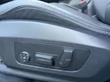 BMW X1 xDrive 23i 48V M Sport (CH)⛽