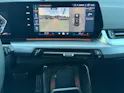 BMW X1 xDrive 23i 48V M Sport (CH)⛽