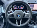 BMW X1 xDrive 23i 48V M Sport (CH)⛽