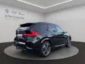 BMW X1 xDrive 23i 48V M Sport (CH)⛽