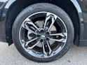 BMW X1 xDrive 23i 48V M Sport (CH)⛽