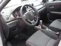 Suzuki Vitara 1.4 T Piz Sulai Hybrid 4x4