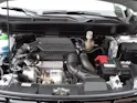 Suzuki Vitara 1.4 T Piz Sulai Hybrid 4x4