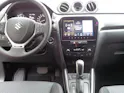 Suzuki Vitara 1.4 T Piz Sulai Hybrid 4x4