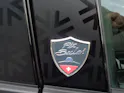 Suzuki Vitara 1.4 T Piz Sulai Hybrid 4x4