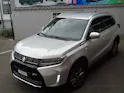 Suzuki Vitara 1.4 T Piz Sulai Hybrid 4x4