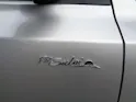 Suzuki Vitara 1.4 T Piz Sulai Hybrid 4x4