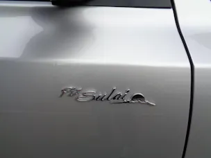 Suzuki Vitara 1.4 T Piz Sulai Hybrid 4x4