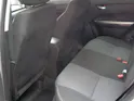Suzuki Vitara 1.4 T Piz Sulai Hybrid 4x4