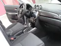 Suzuki Vitara 1.4 T Piz Sulai Hybrid 4x4