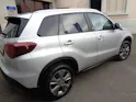 Suzuki Vitara 1.4 T Piz Sulai Hybrid 4x4