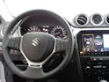 Suzuki Vitara 1.4 T Piz Sulai Hybrid 4x4