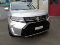 Suzuki Vitara 1.4 T Piz Sulai Hybrid 4x4