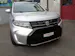 Suzuki Vitara 1.4 T Piz Sulai Hybrid 4x4
