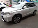 Suzuki Vitara 1.4 T Piz Sulai Hybrid 4x4