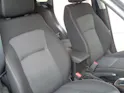 Suzuki Vitara 1.4 T Piz Sulai Hybrid 4x4
