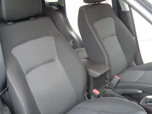 Suzuki Vitara 1.4 T Piz Sulai Hybrid 4x4