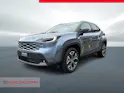 Toyota Yaris Cross 1.5 VVT-i HSD Trend