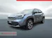 Toyota Yaris Cross 1.5 VVT-i HSD Trend