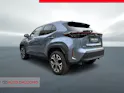 Toyota Yaris Cross 1.5 VVT-i HSD Trend