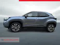 Toyota Yaris Cross 1.5 VVT-i HSD Trend