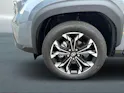 Toyota Yaris Cross 1.5 VVT-i HSD Trend