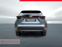 Toyota Yaris Cross 1.5 VVT-i HSD Trend
