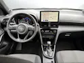 Toyota Yaris Cross 1.5 VVT-i HSD Trend