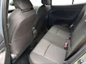 Toyota Yaris Cross 1.5 VVT-i HSD Trend