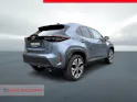 Toyota Yaris Cross 1.5 VVT-i HSD Trend