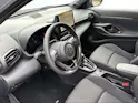 Toyota Yaris Cross 1.5 VVT-i HSD Trend